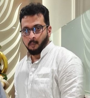 celebrity at mathura pune