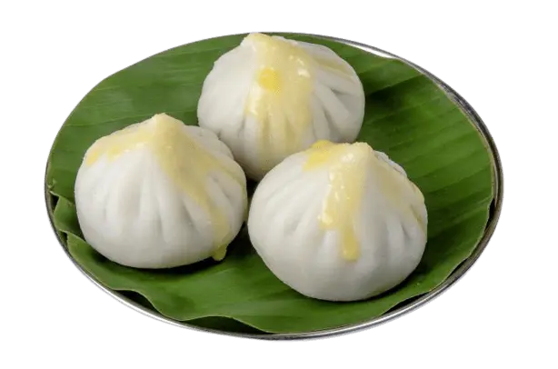 Ukadiche Moodak