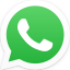 whatsapp contact